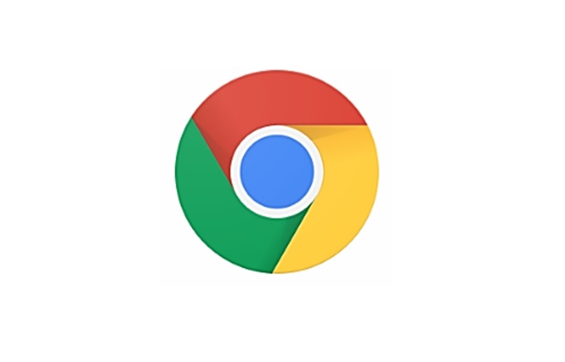 Google melarang ekstensi penambangan cryptocurrency dari Toko Web Chrome