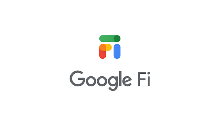 Google meluncurkan paket Fi Unlimited, menawarkan 50% Pixel 3 dengan aktivasi 1