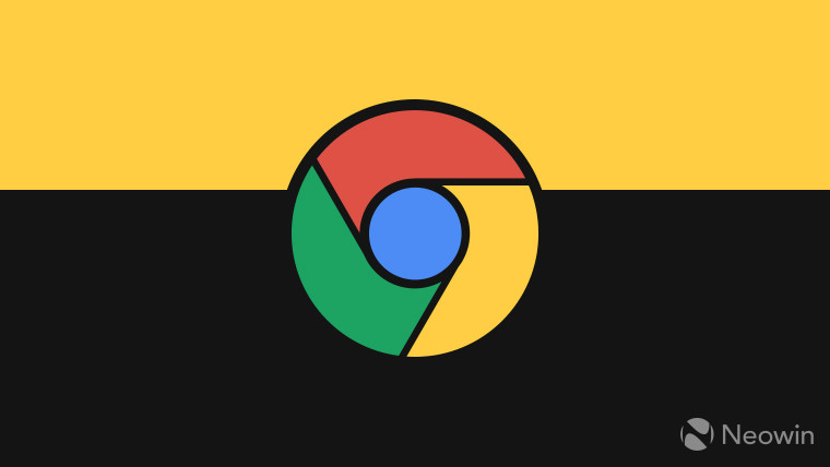 Google memamerkan beberapa fitur Chrome yang datang tahun ini