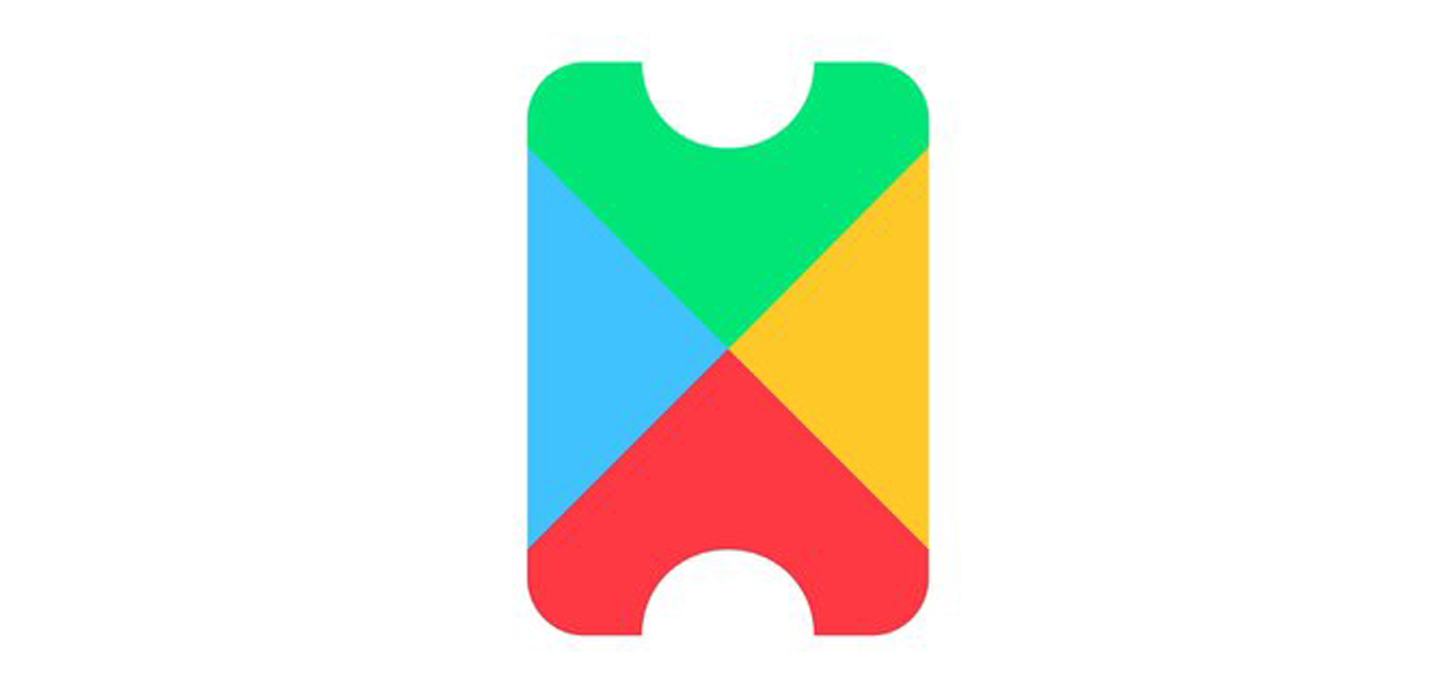 Google mengatakan Play Pass akan segera hadir