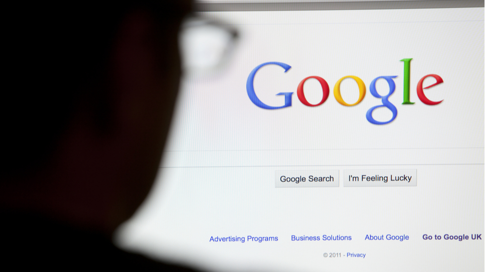 Google mungkin secara diam-diam melacak pengguna di seluruh web