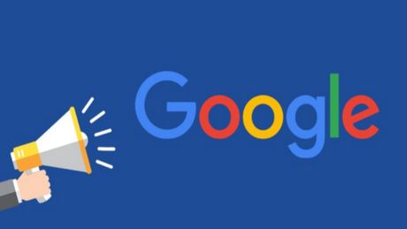 Google, siaga: akan diselidiki oleh monopoli di Amerika Serikat