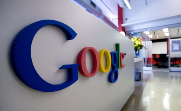 Google tidak berkewajiban untuk menerapkan secara global 'hak untuk dilupakan' orang Eropa
