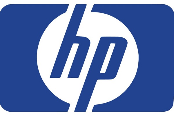 HP ändrar företagets EliteBooks klass 1
