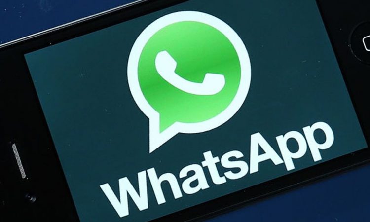 Hati-hati: "hapus untuk semua" WhatsApp tidak selalu berhasil