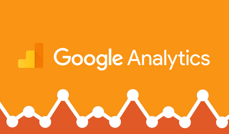 Hemat 93% untuk Sertifikasi Google Analytics ini: Dapatkan Bersertifikat Dalam 2 Hari