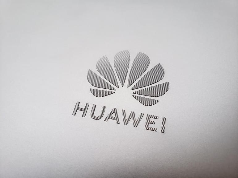 Huawei akan membutuhkan 5 tahun dan $ 2b untuk menyelesaikan masalah keamanan Inggris: Laporkan