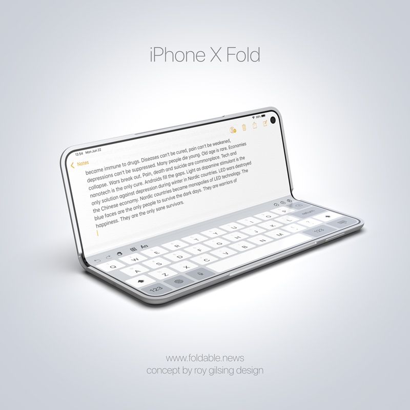 Lipat Apple iPad