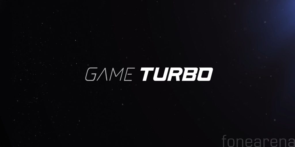 Ikhtisar MIUI Game Turbo 2.0
