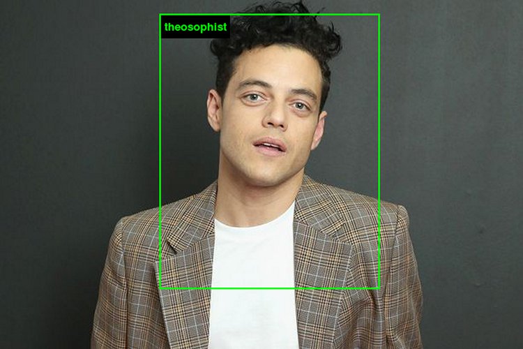 ImageNet Roulette Menunjukkan Bagaimana AI Stereotip Manusia