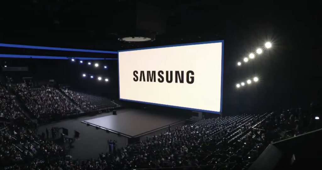 Detta kommer att vara priset och varianten av Samsung Galaxy S10 1-serien