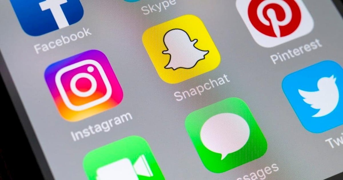 Instagram ingin menghentikan spam di pesan Anda: Anda tahu caranya