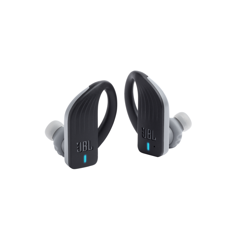JBL lanserar nya hörlurar med lyxigt ljud och 360 högtalare med LED-lampor 3