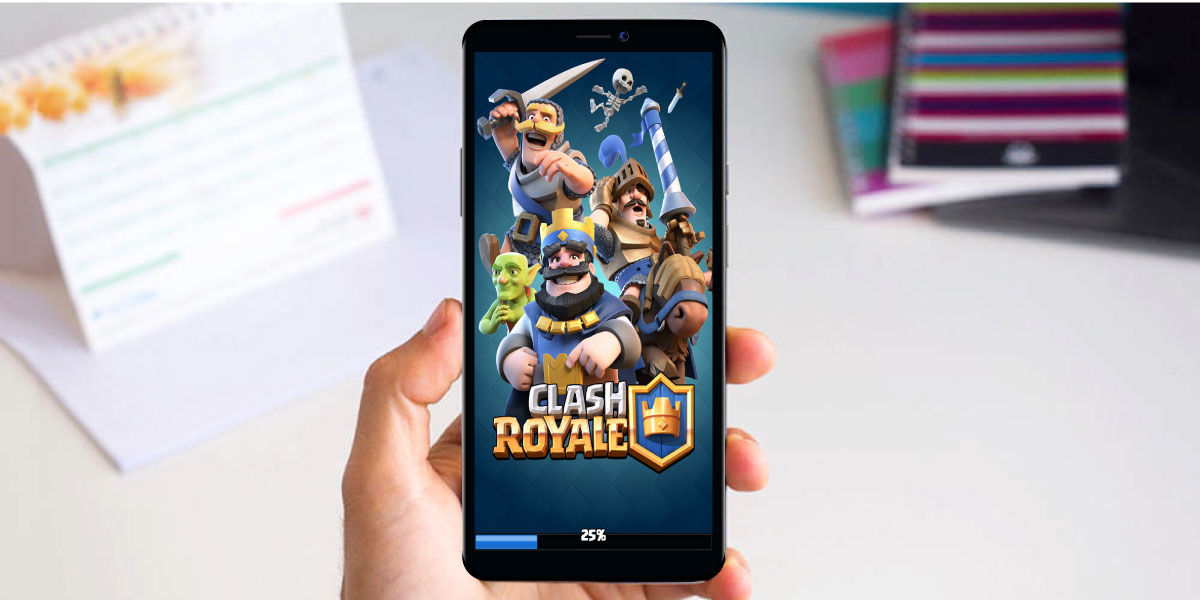 Clash-Royale-Featured-Image-1