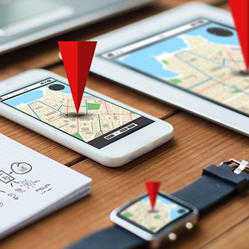 Kenali Cara Kerja GPS Pada Smartphone Beserta Kelebihan dan Kekurangannya