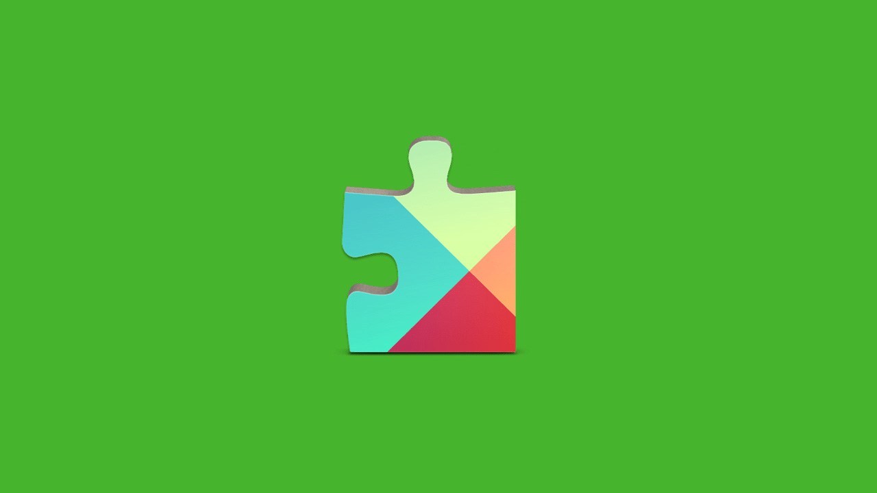Google Play Services Vad är det här för?  2