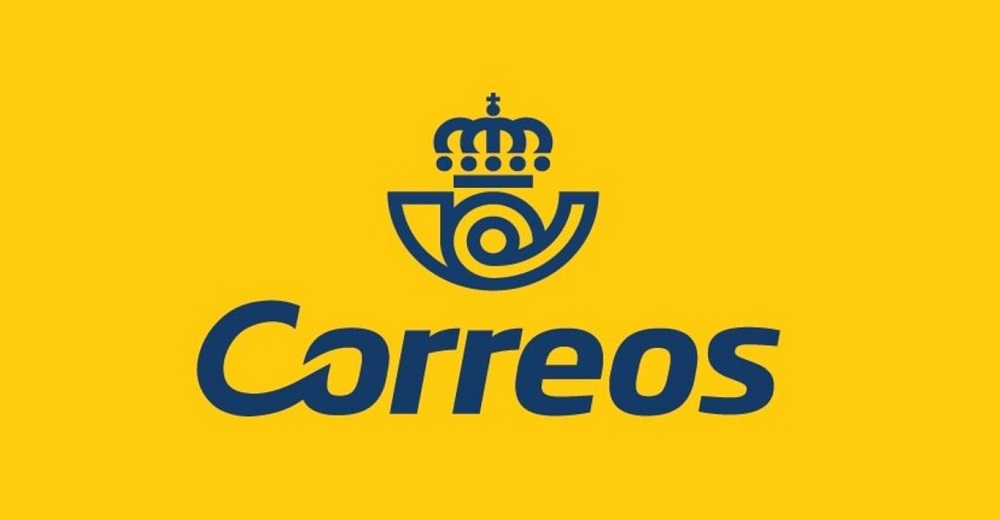 Layanan pelanggan Correos: telepon, kontak, dan email dukungan