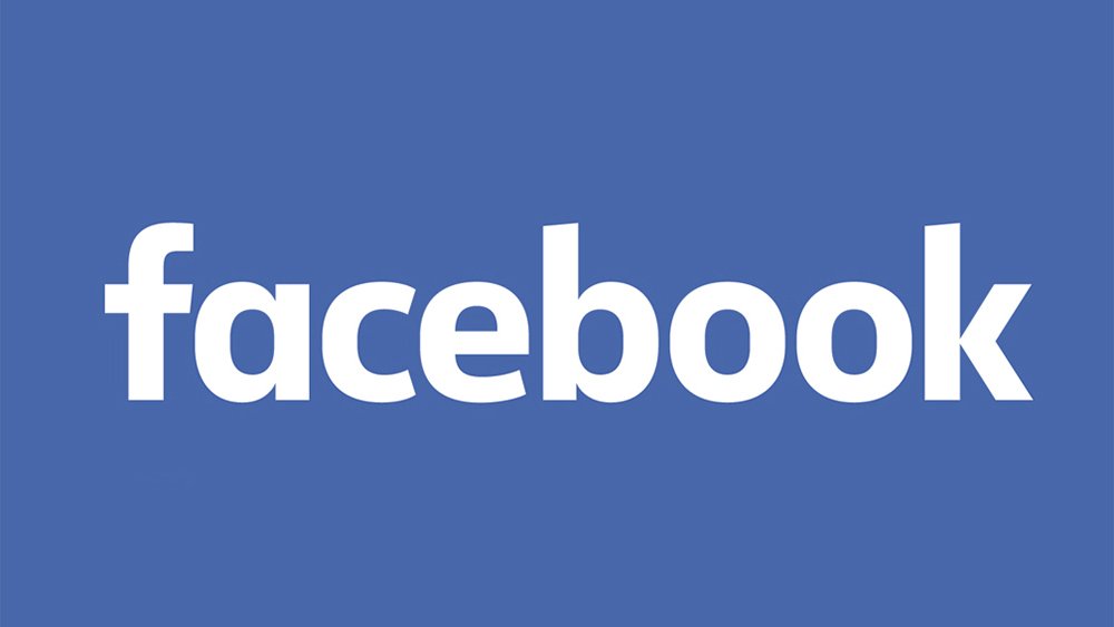 Lebih dari 400 juta Facebook nomor telepon pengguna terpapar