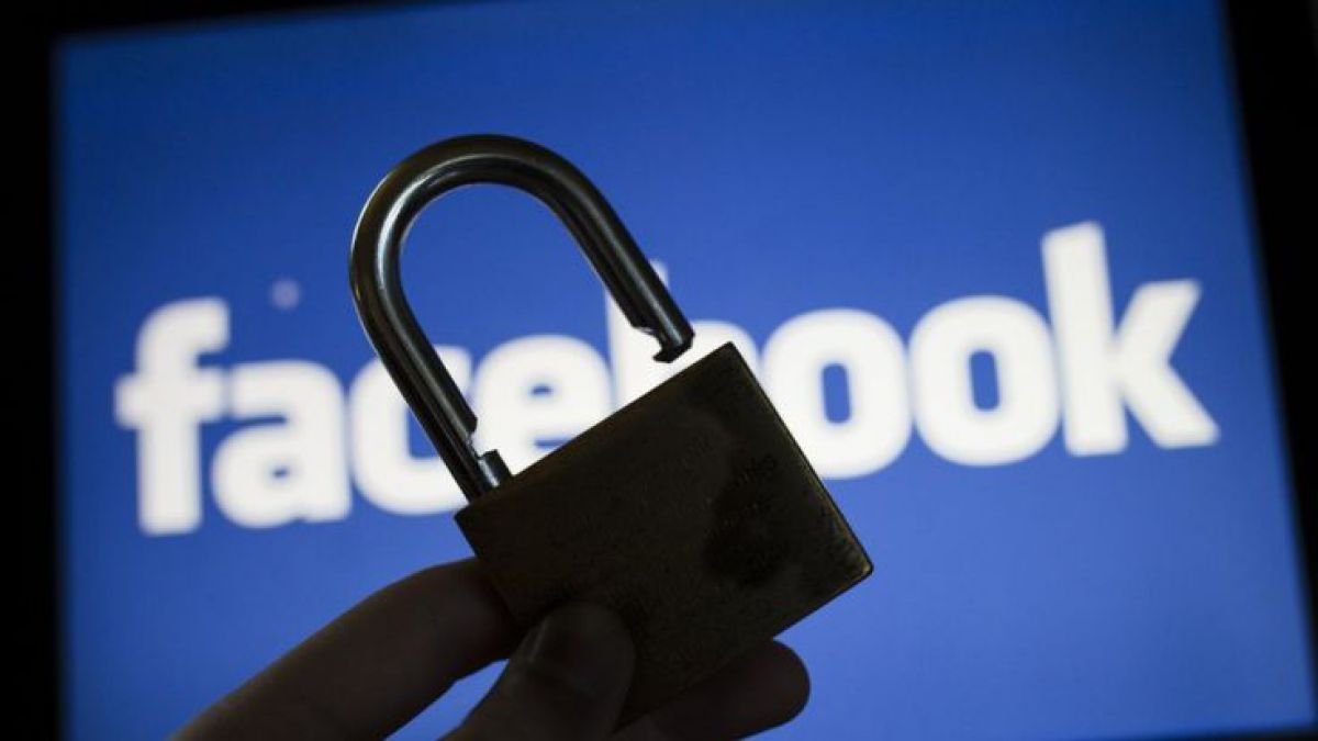 Lebih dari 400 juta nomor telepon terpapar oleh Facebook 2