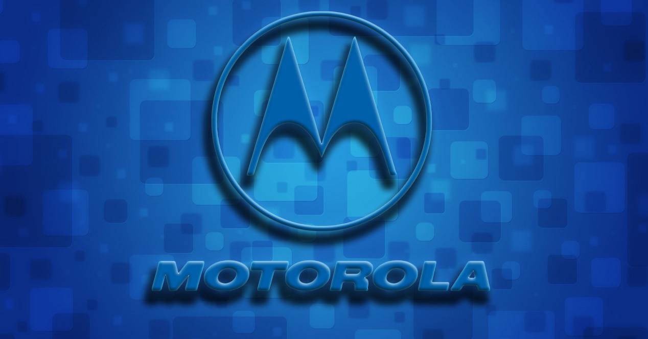 Lenovo menerbitkan desain dan spesifikasi resmi Motorola P50