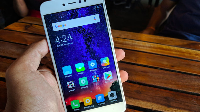 MIUI 11 Mungkin Memungkinkan Pengguna Ponsel Xiaomi Menonaktifkan Iklan secara Manual