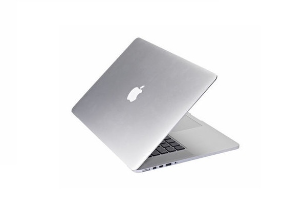 Penarikan kembali MacBook Air: pengguna menawarkan penggantian gratis oleh Apple 1