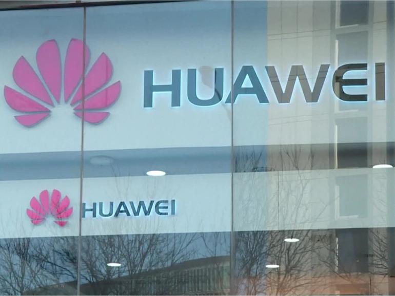 Mantan Victoria Premier mundur dari dewan Huawei Australia