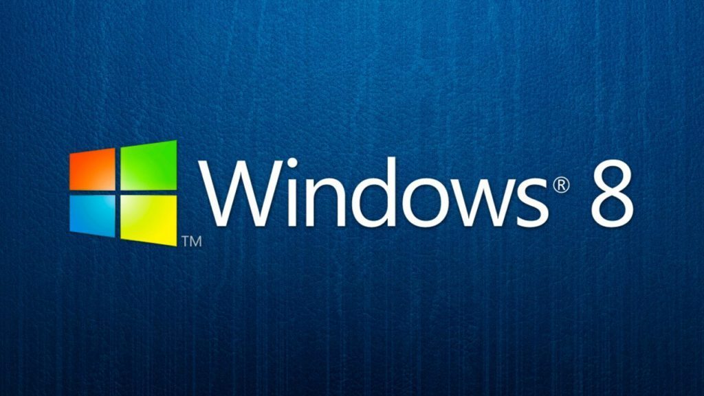 Mari kita bicara tentang gambar ISO Windows 8 2