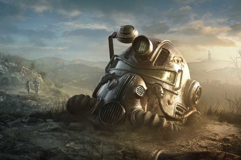 Membeli kulkas di Fallout 76 berharga tujuh dolar, dan komunitas itu tidak suka