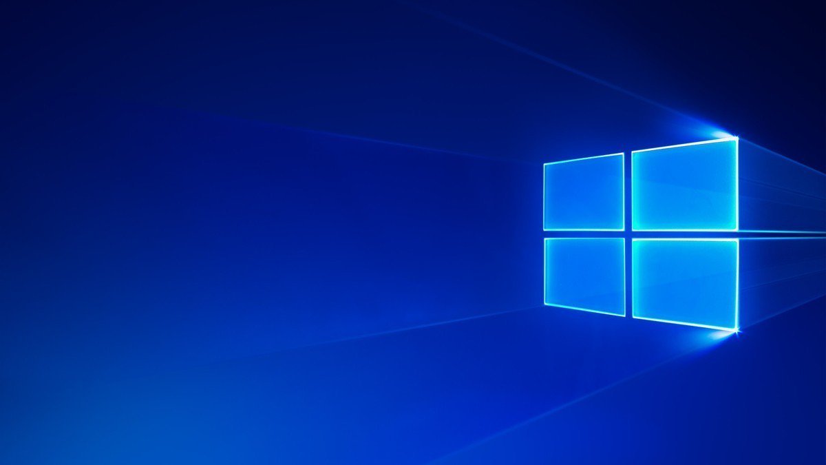 Microsoft Sedang Menguji Tata Letak Layar Kunci Baru Di Windows 10 Pratinjau Build 18970