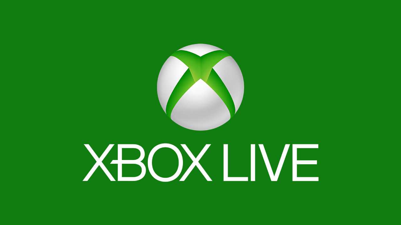 Microsoft Untuk Berhenti Berbagi Pengguna Aktif Bulanan Xbox Live
