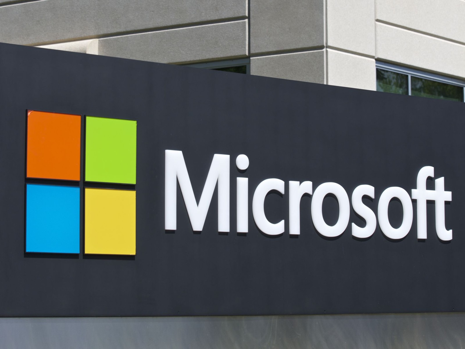 Microsoft kommer att anpassa Windows för vikbara enheter 1
