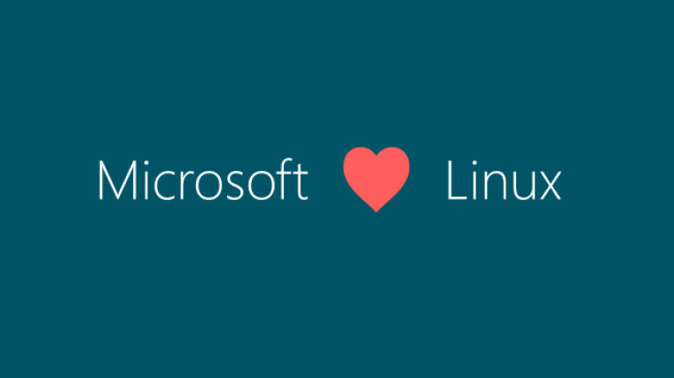 Microsoft menambahkan dukungan untuk exFAT ke kernel Linux