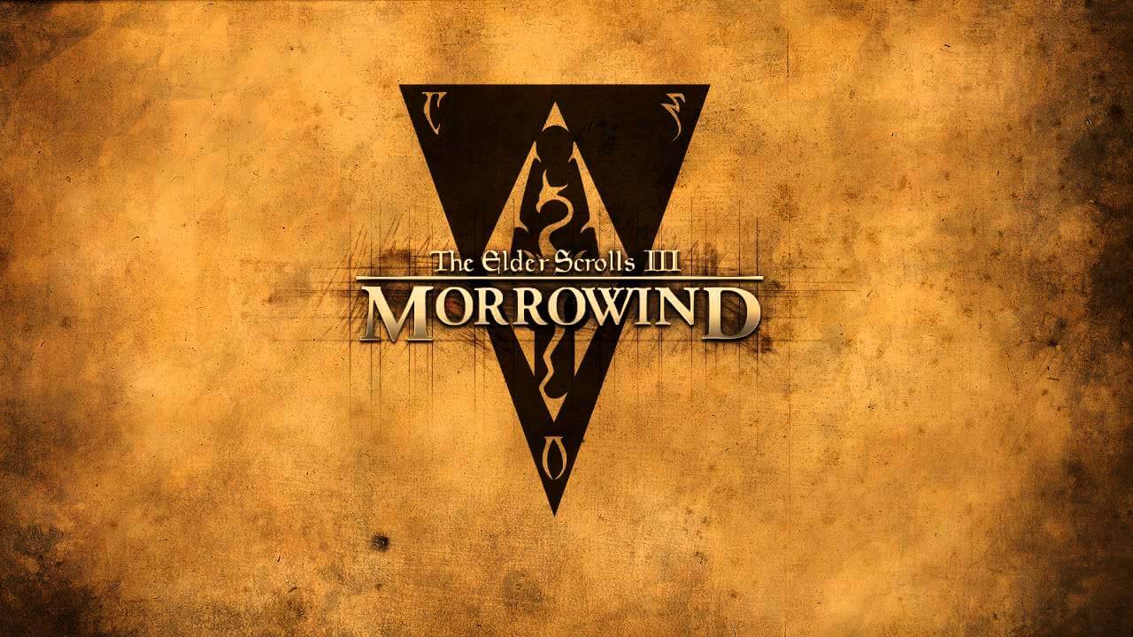Mod ini menambahkan Mode Kesulitan Hardcore ke The Elder Scrolls III: Morrowind