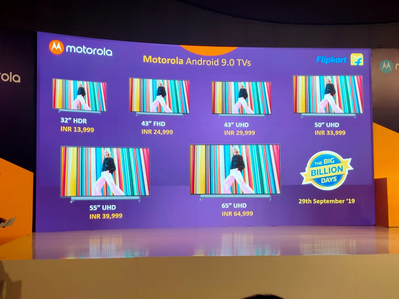 Motorola Android Smart TV Models Harga India "width =" 1280 "height =" 960 "srcset =" https://assets.mspimages.in/wp-content/uploads/2019/09/Motorola-Android-Smart-TV-Models -Harga-India.jpeg 1280w, https://assets.mspimages.in/wp-content/uploads/2019/09/Motorola-Android-Smart-TV-Models-Price-India-300x225.jpeg 300w, https: / /assets.mspimages.in/wp-content/uploads/2019/09/Motorola-Android-Smart-TV-Models-Price-India-768x576.jpeg 768w, https://assets.mspimages.in/wp-content/ uploads / 2019/09 / Motorola-Android-Smart-TV-Models-Price-India-1024x768.jpeg 1024w, https://assets.mspimages.in/wp-content/uploads/2019/09/Motorola-Android-Smart -TV-Models-Price-India-80x60.jpeg 80w, https://assets.mspimages.in/wp-content/uploads/2019/09/Motorola-Android-Smart-TV-Models-Price-India-265x198. jpeg 265w, https://assets.mspimages.in/wp-content/uploads/2019/09/Motorola-Android-Smart-TV-Models-Price-India-696x522.jpeg 696w, https: //assets.mspimages. di / wp-content / unggahan / 2019/09 / Motorola-Android-Smart-TV-Models-Price-I ndia-1068x801.jpeg 1068w, https://assets.mspimages.in/wp-content/uploads/2019/09/Motorola-Android-Smart-TV-Models-Price-India-560x420.jpeg 560w, https: // assets.mspimages.in/wp-content/uploads/2019/09/Motorola-Android-Smart-TV-Models-Price-India-50x38.jpeg 50w "ukuran =" (lebar maks: 1280px) 100vw, 1280px