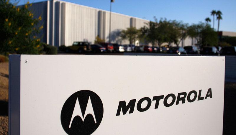 Motorola Moto G7 muncul di Geekbench dengan Snapdragon 625