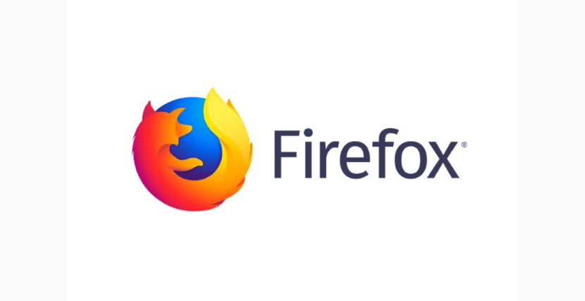 Mozilla berencana untuk mengaktifkan DNS melalui HTTPS di Firefox