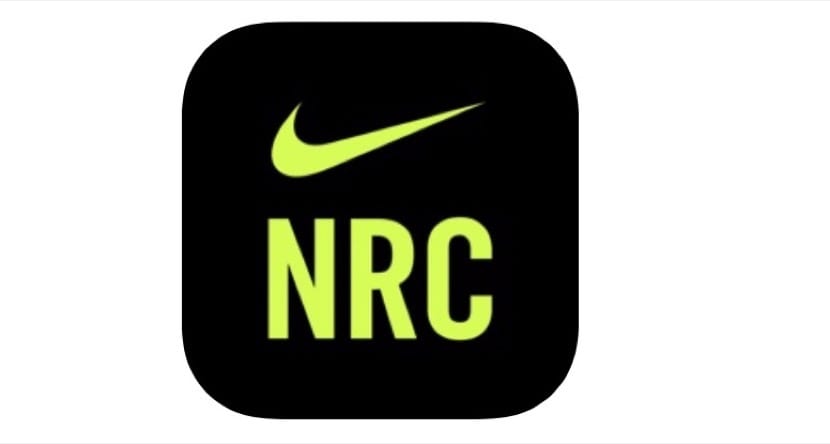 Nike Run Club diperbarui dengan banyak peningkatan untuk iOS dan watchOS