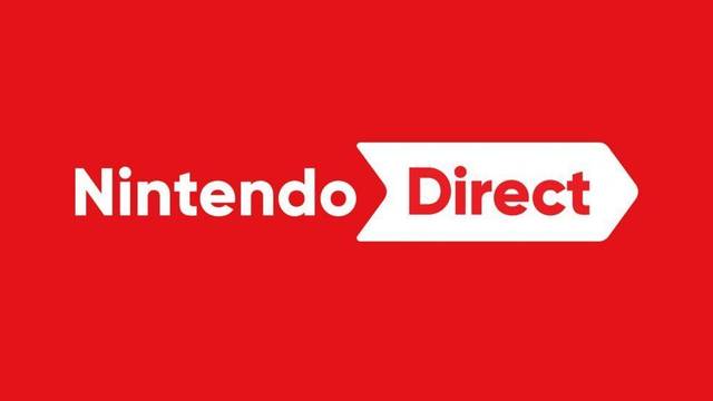 Nintendo Direct pada 5 September, pukul 00:00 (Waktu Semenanjung)