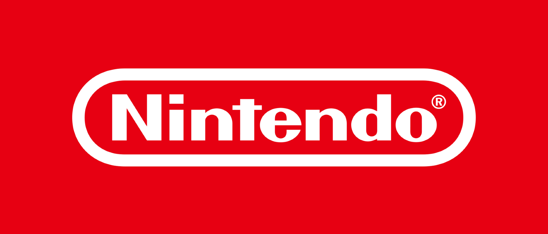 Nintendo Direct terbaru menawarkan detail tentang gelombang judul baru yang akan dicapai Nintendo Switch