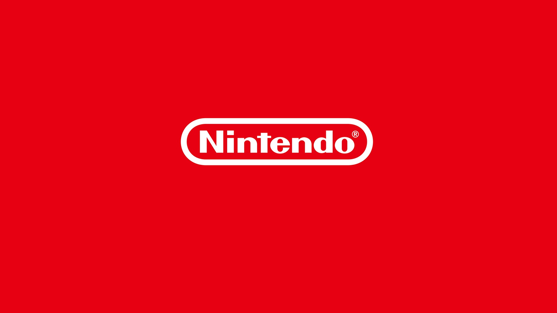 Nintendo menggugat situs ROM lain karena pelanggaran hak cipta "kurang ajar"