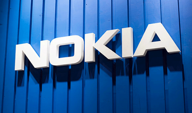 Nokia 6.2 kommer att ha ett hål på skärmen och en Snapragon 632-processor 3 