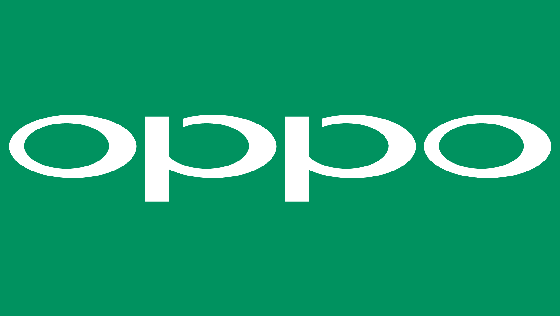 Oppo mengumumkan 3 teknologi pengisian cepat baru 2