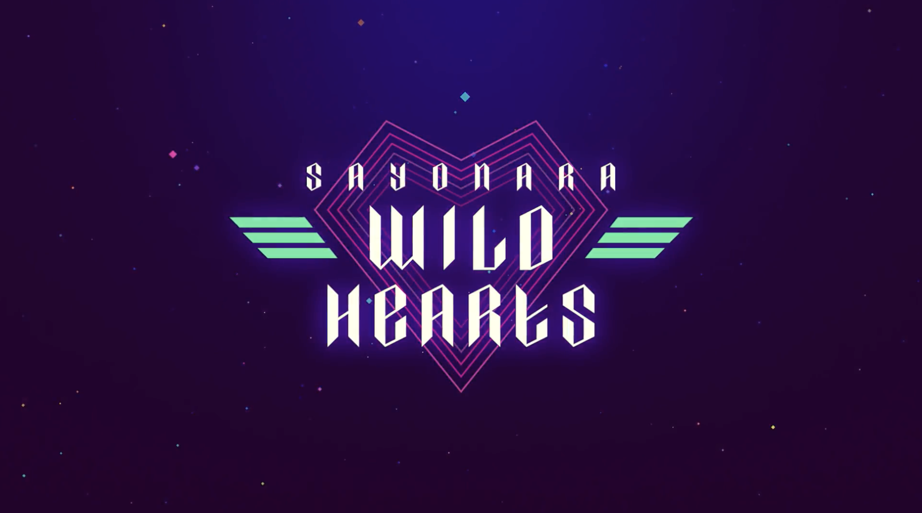 PAX West 2019: Demo Panjang "Sayonara Wild Hearts" Simogo, yang Akan Menjadi Bagian dari Apple Arcade