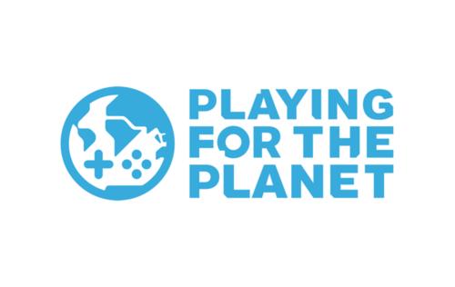 Para petinggi gaming melangkah untuk memerangi perubahan iklim di KTT Aksi Iklim PBB