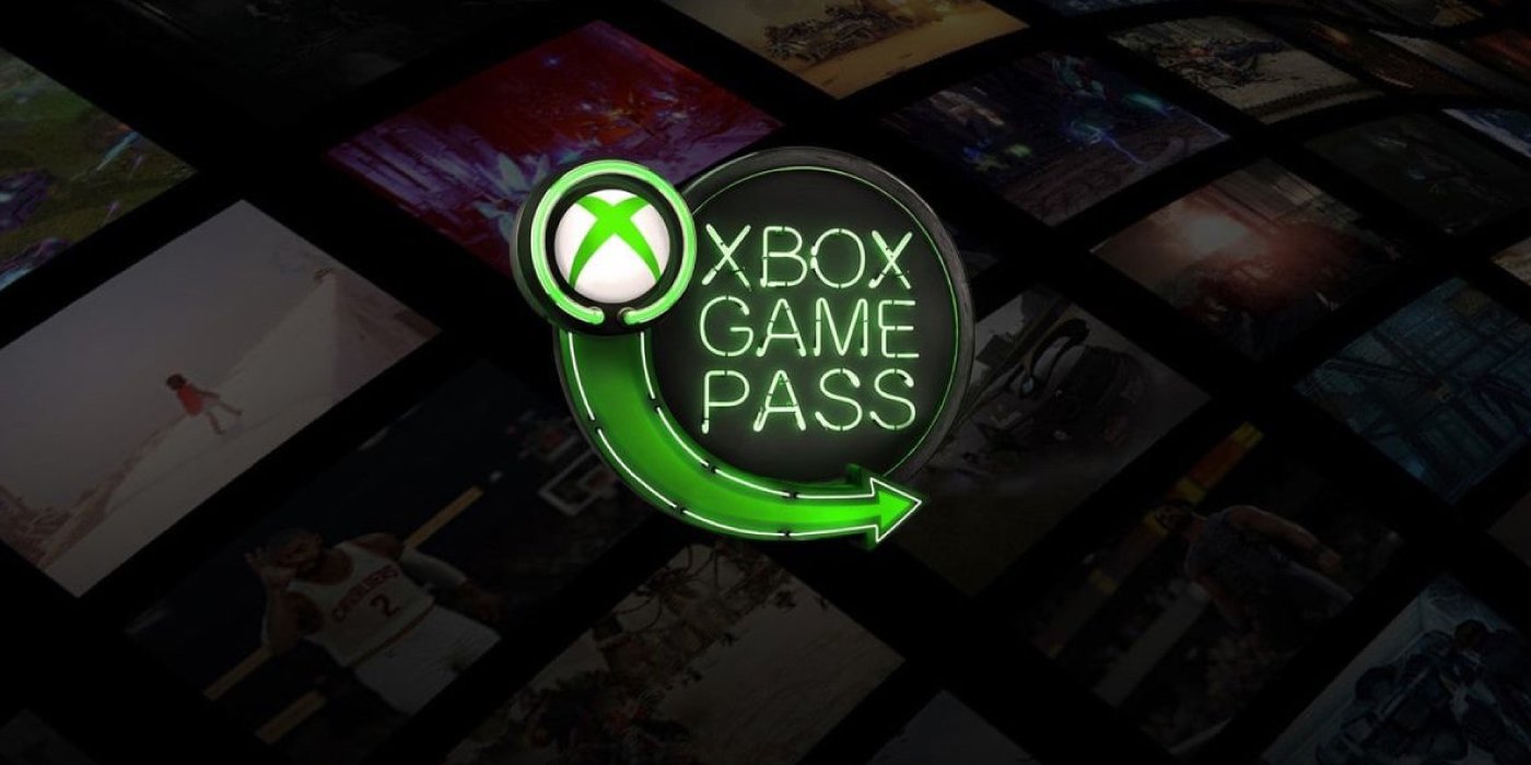 Pass Game Xbox Mengungkap Batch Game Berikutnya, Termasuk Jump Force