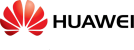 [Patrocinado]  Huawei förstärktes i området och öppnade en ny butik i Viña del Mar 2
