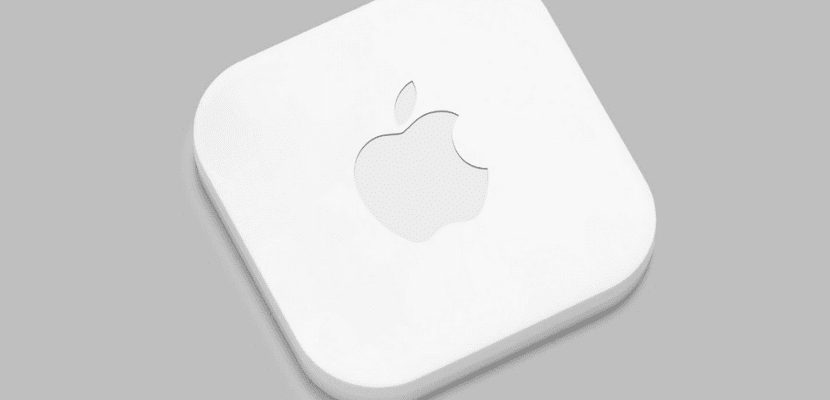 Pelacak dari Apple bisa mengendalikan penjualan Tile