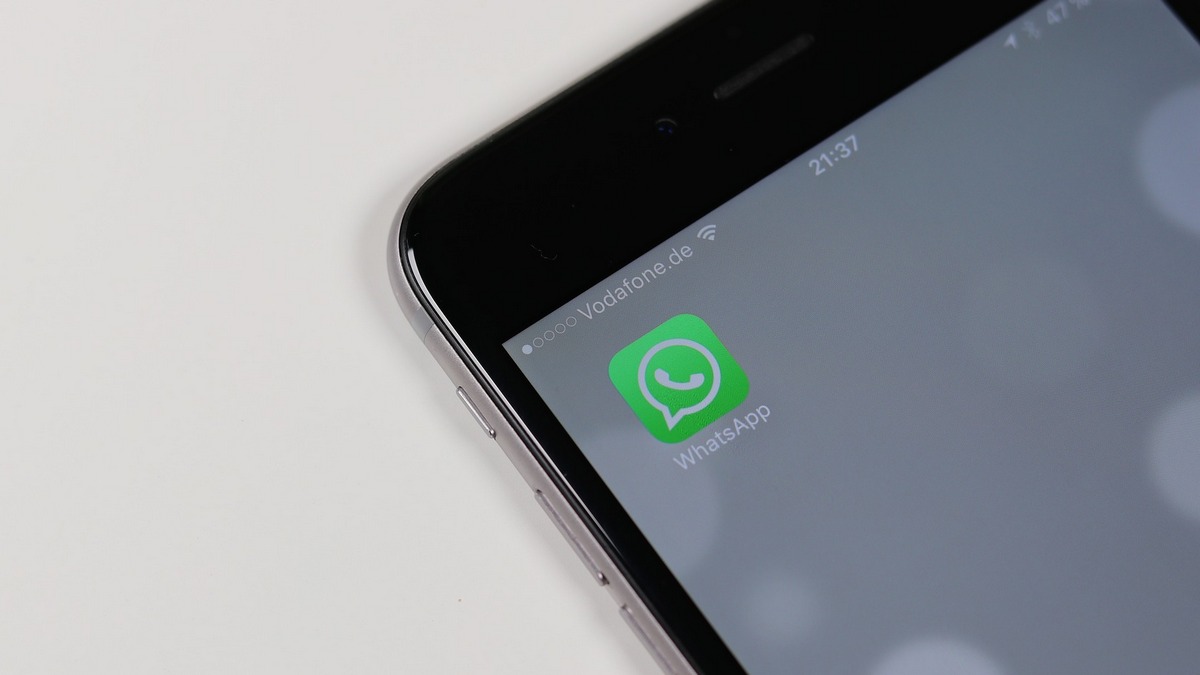 WhatsApp Traceability: Facebook Offers Alternative Ways to Help India