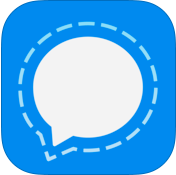 Pengembang Aplikasi Pesan Aman yang Berebut untuk Mematuhi Perubahan Privasi iOS 13